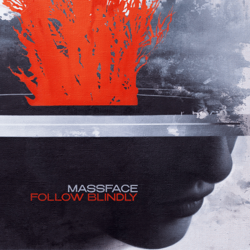 Massface : Follow